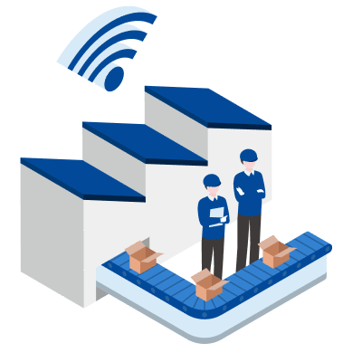 DXコンサルティングセミナー